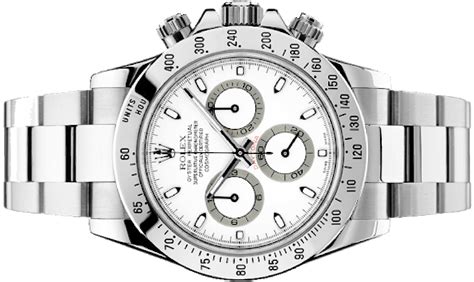 best insurance for rolex watches|best rolex watch insurance uk.